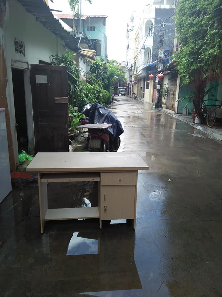BÀN VI TÍNH HẢI PHÒNG, BÀN VI TÍNH VĂN PHÒNG HẢI PHÒNG, BÀN VI TÍNH GỖ HẢI PHÒNG, BÀN GỖ HẢI PHÒNG